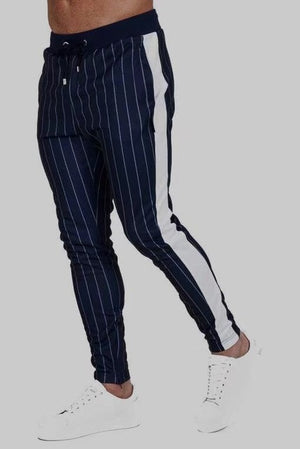 Open image in slideshow, 2019 New Men&#39;s Autumn Hoodies Tracksuit Set Male Sweatshirt Sweatpants Multi-pocket Fashion Trousers High Street Jackets Sets
