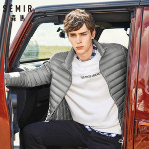Open image in slideshow, Winter Jacket

