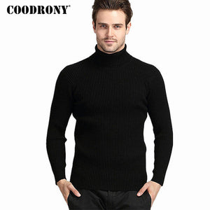 Open image in slideshow, Cashmere Sweater
